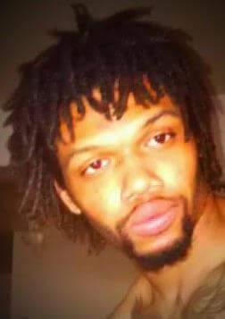 Terrance Walker death by force case in New-york, NY