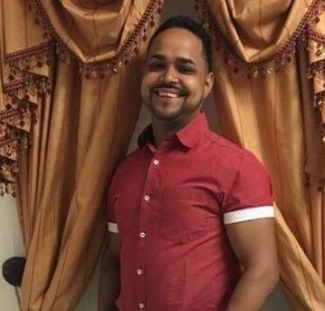 Edwin Dejesus Lopez death by force case in Hempstead, NY