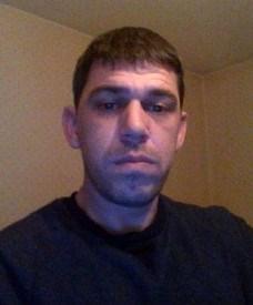 Jason Davis death by force case in Syracuse, NY