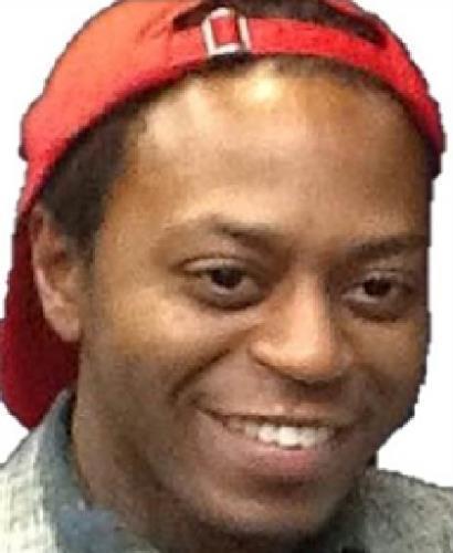 Christopher Smith death by force case profile photo