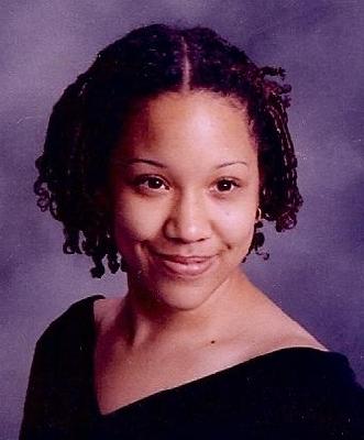 Robyn Roper death by force case in Elmira, NY