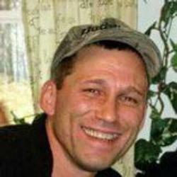William Schumacher death by force case profile photo