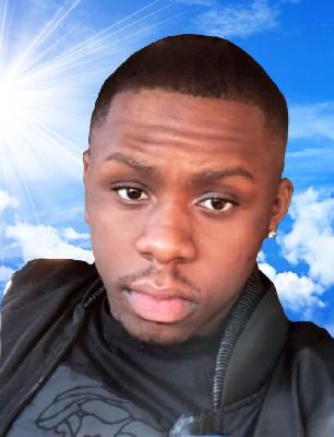 Korey Mitchell death by force case in Brooklyn, NY