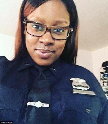 Alastasia Bryan death by force case profile photo