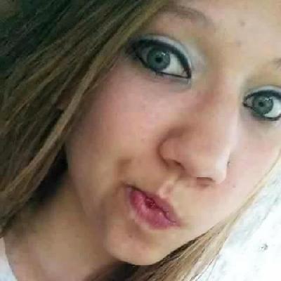 Roxanne Shipman death by force case in Norwich, NY