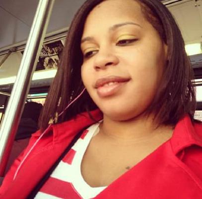 Salaya Figueroa death by force case in Brooklyn, NY
