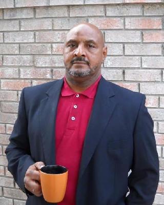 Peter Olivo death by force case profile photo