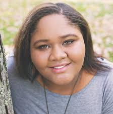 Victoria Brooks death by force case in Rochester, NY
