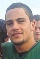 Jonathan Diaz death by force case in Syracuse, NY