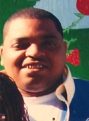 Monroe Gardner death by force case in New Orleans, LA