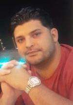 Christopher Cognata death by force case in Queens, NY