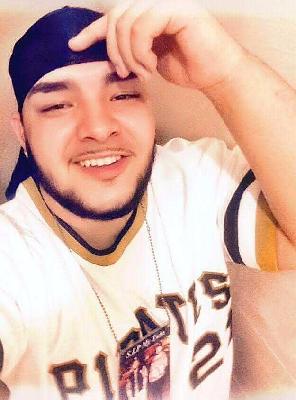 Jose Hart death by force case in Bronx, NY