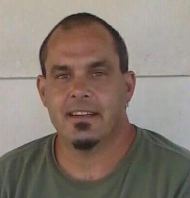 Charles Dembrosky death by force case in Schenectady, NY