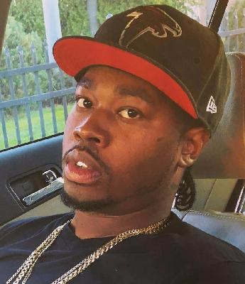 Darryle Conner death by force case in Rochester, NY