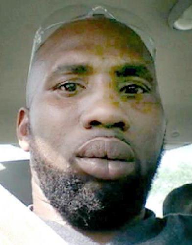 Kenneth Celius death by force case profile photo