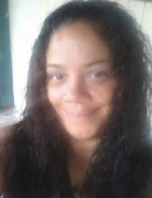 Araceles Colon death by force case in Bronx, NY