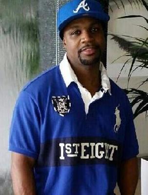 Niheen Donigan death by force case in Queens, NY