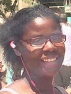 Omani Free death by force case in Newburgh, NY