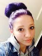 Tabitha Cruz death by force case profile photo