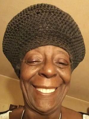 Deborah Danner death by force case profile photo