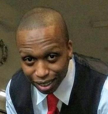 Lewis Puryear death by force case in Rochester, NY