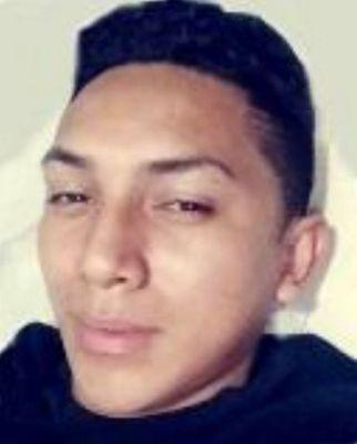 Carlos Ulises Ventura-Zelaya death by force case in Roosevelt, NY