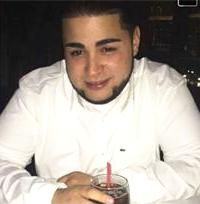 Arnold Aguilar death by force case in Queens, NY