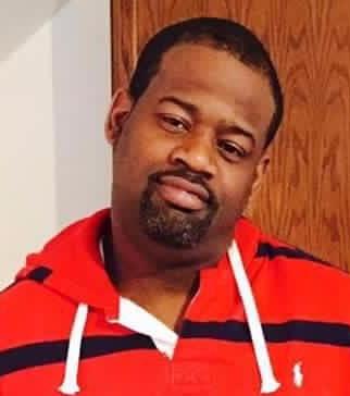 Naheen Spencer death by force case in Binghamton, NY