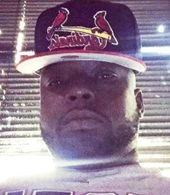 Seneca Scott death by force case profile photo
