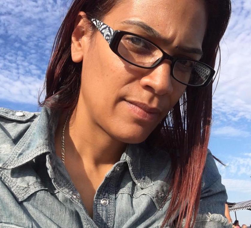 Felicita Sotillo death by force case in Brooklyn, NY