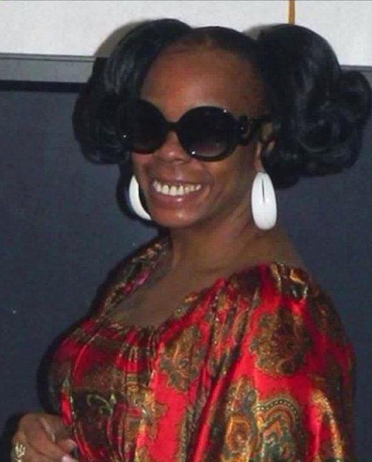 Sharon Epps death by force case in Bronx, NY