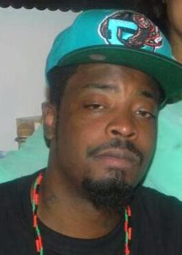Tyrell Bell death by force case in Bronx, NY