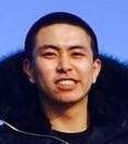 Xiaopeng Yuan death by force case profile photo