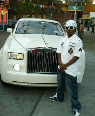 Tyrone Stewart death by force case in Brooklyn, NY