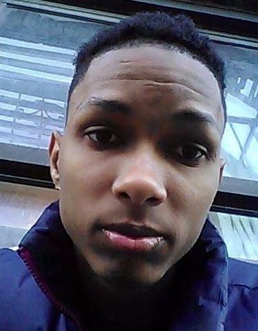 Yunior Marquez death by force case in Bronx, NY