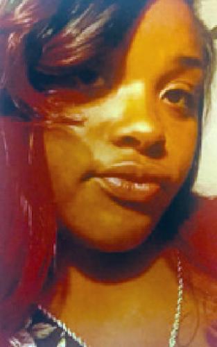 Medina Knowles death by force case in Schenectady, NY