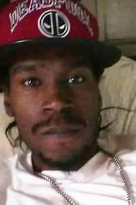 Walter Ross death by force case in Rochester, NY