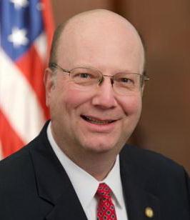 Bill Nojay death by force case in Rochester, NY