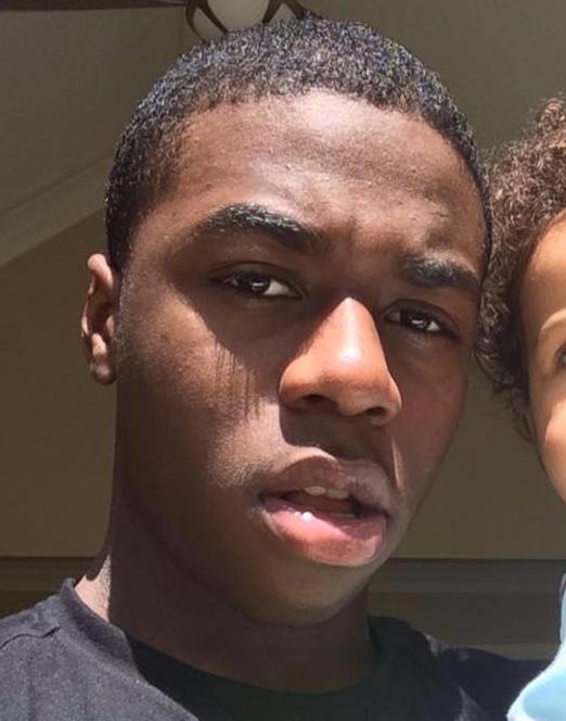 Tyreke Borel death by force case in Brooklyn, NY