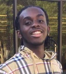 Malik Stoddart death by force case profile photo