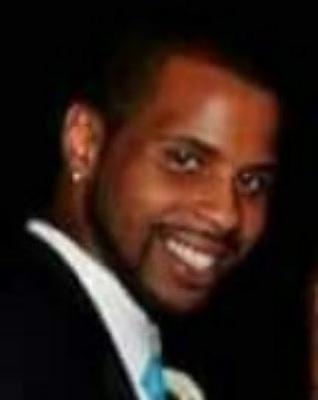 Marcus Bohannon death by force case in Islip, NY