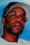 Charles Wyatt death by force case in Buffalo, NY