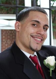 David Arzu death by force case in Islip, NY