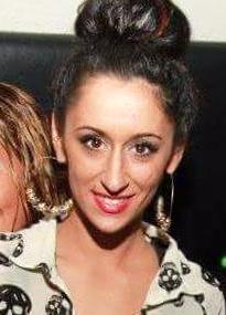 Janelle Curella death by force case in Islip, NY