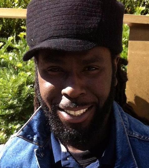Akaijah Evelyn death by force case in Brooklyn, NY