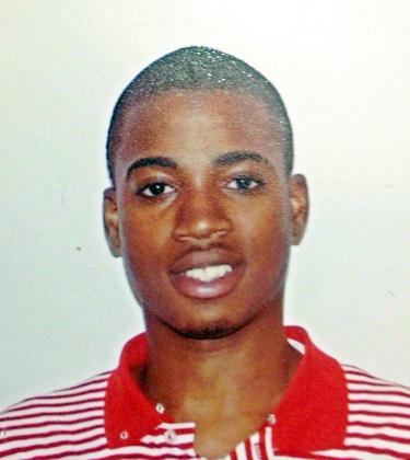 Kendell Walcott death by force case in Brooklyn, NY