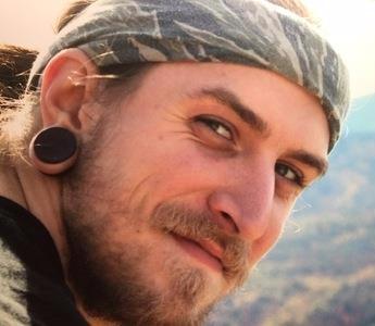 David Sanborn death by force case in Binghamton, NY
