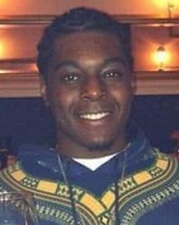 Akming Albritton death by force case in Brooklyn, NY