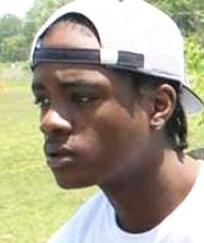 Elijah Benjamin death by force case in Brooklyn, NY