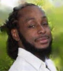 Jude Saint Clair death by force case in Uniondale, NY